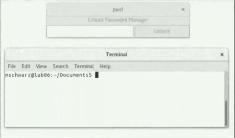 破解6位密码只需4秒！教你3步设置强密码挡住黑客