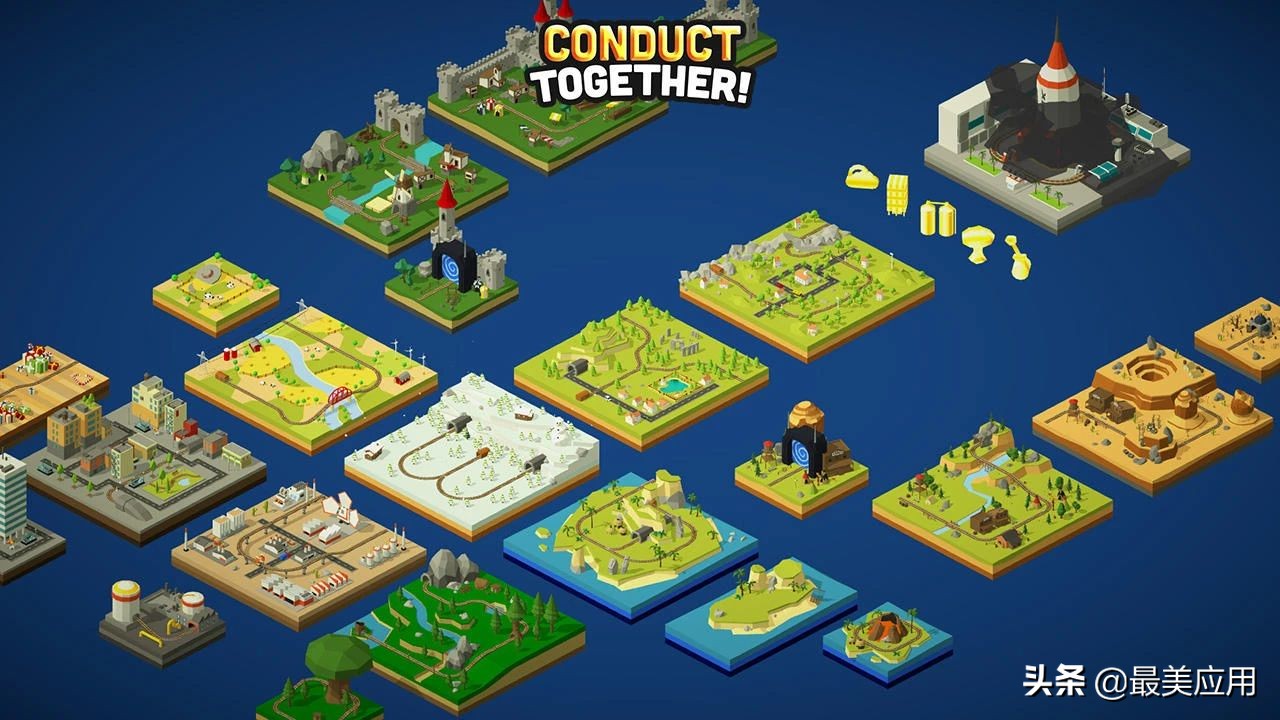 steam低配免费手机游戏,steam上单机游戏免费又好玩低配置