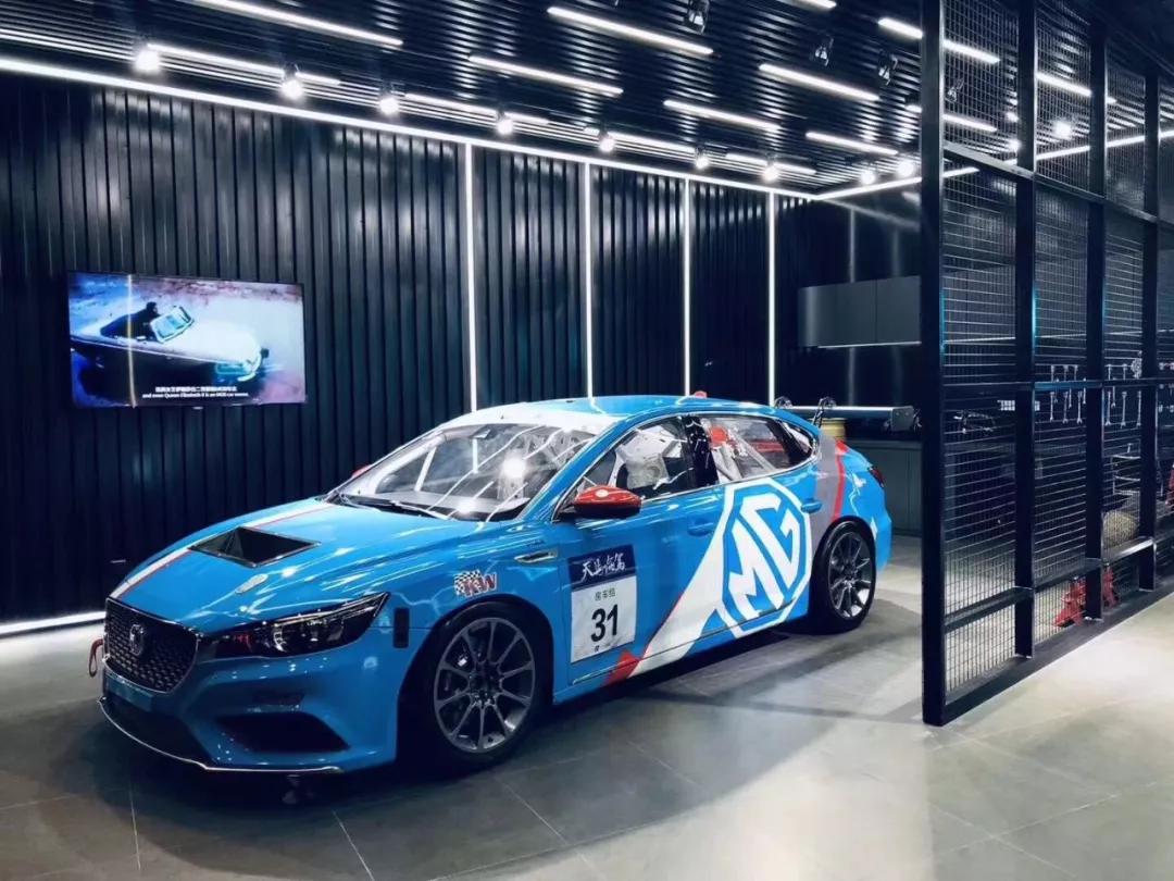 上汽集团一季度业绩大揭秘,上汽集团净利润再度下滑