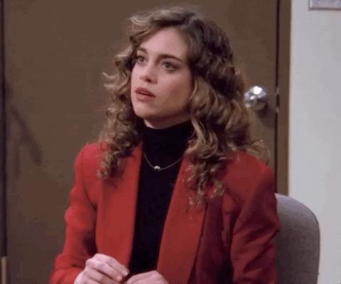 哪个女人生孩子不疼,哪有生孩子不疼的剖腹产