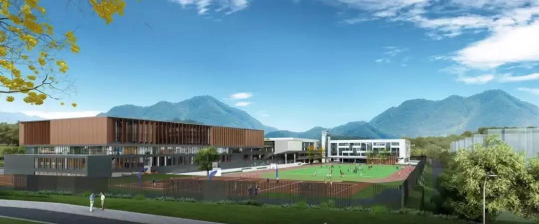 尖叫!苏州碾压一线城市,迎来高光时刻