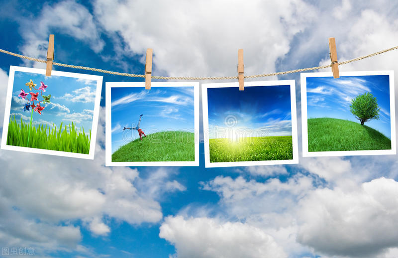 情人节是送大牌礼物还是实用礼物,女孩子情人节送什么礼物比较合适