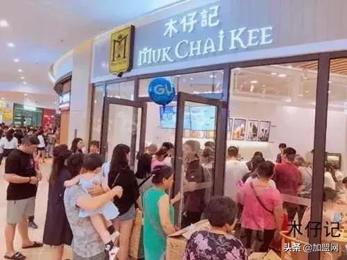 适合女人小本生意赚钱好项目加盟,创业项目小本生意代理加盟