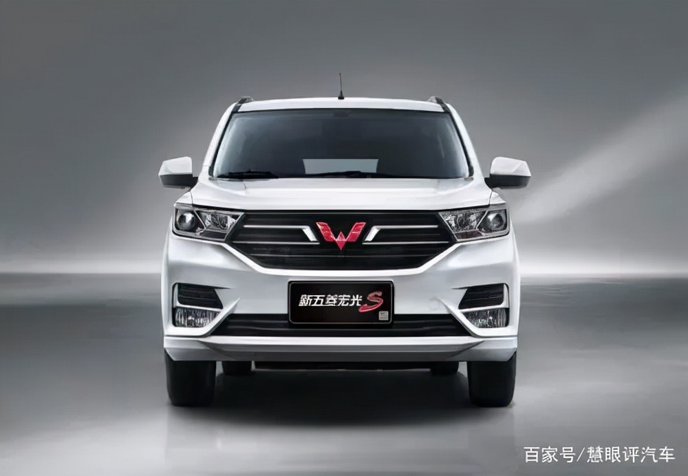 北斗星x5和五菱宏光s哪个省油耐用,五菱宏光s新款结实吗