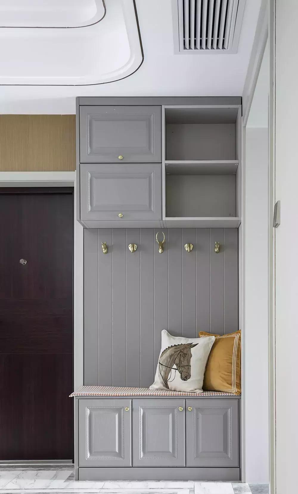 轻奢风范,优雅如你