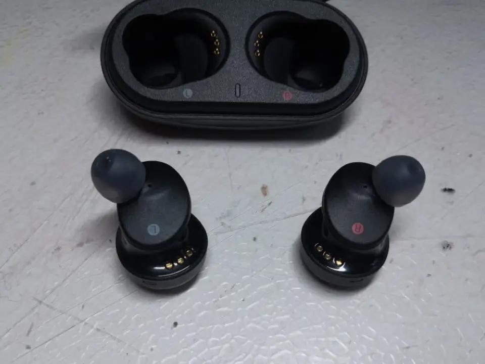 xb700重低音真的很强吗,索尼wfxb700音质怎么样