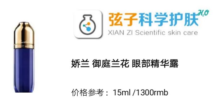 为什么脸上总反反复复长脂肪粒,脂肪粒反反复复怎么办
