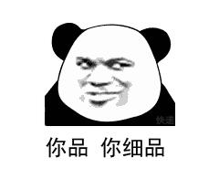 华为手机总是出现请勿遮挡怎么办,华为请勿遮挡屏幕顶端是什么意思