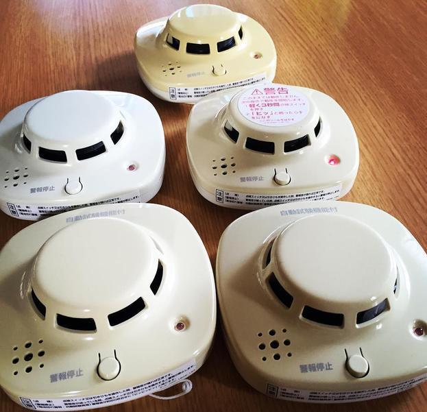 真材实料装修不忽悠,日本家装细节设计