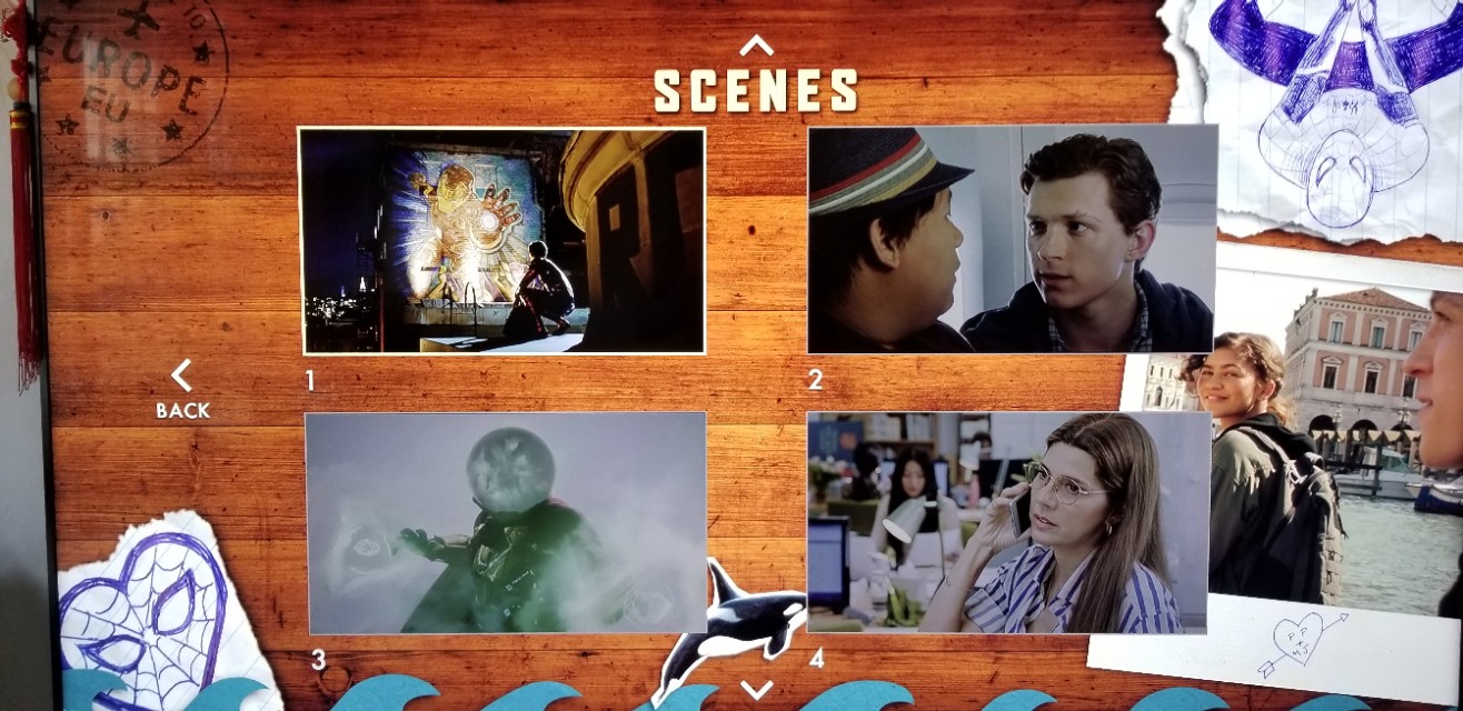 瑞昱1619和s912,瑞昱1619