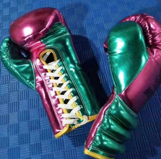 gil拳套怎么样,gil拳套