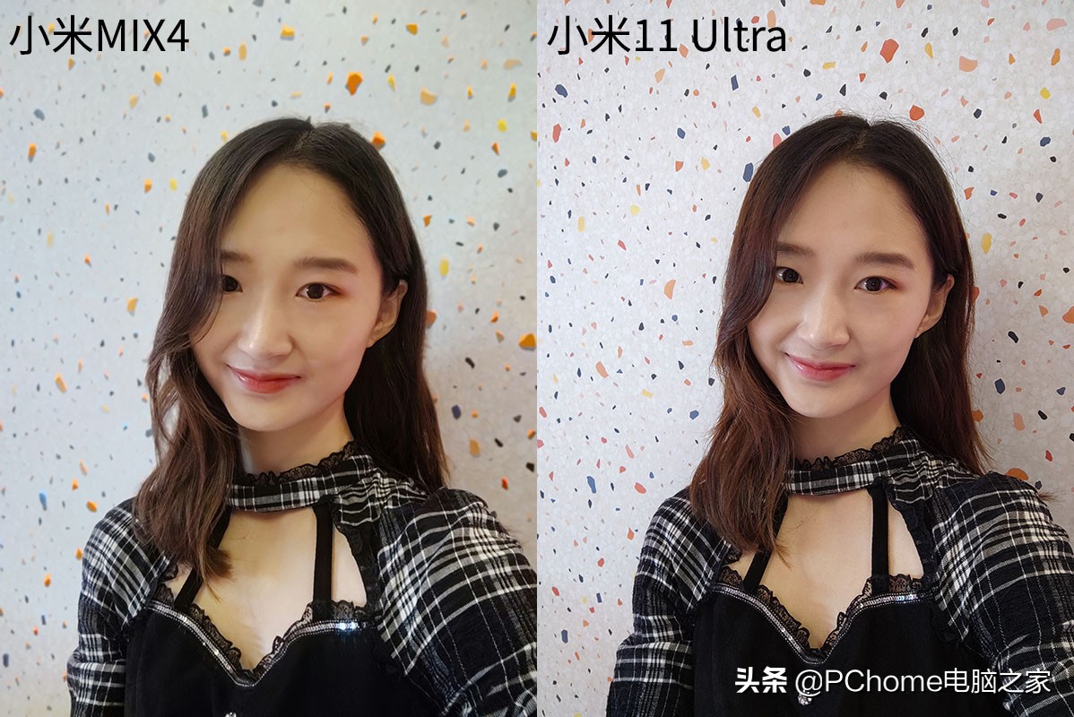 小米mix4一年后评测,小米mix4测评最新