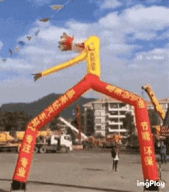 灵魂肮脏的申冰们,不配做偶像