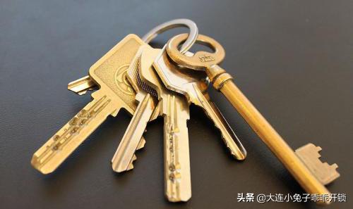 钥匙丢了是什么征兆,回家发现丢钥匙代表什么预兆