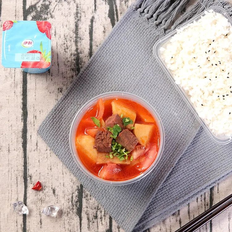 缇庨澶嶅伐澶嶄骇,澶嶅伐鍚庡伐浣滈鎬庝箞瀹夋帓