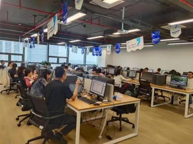 东软教育组织架构,东软教育2019