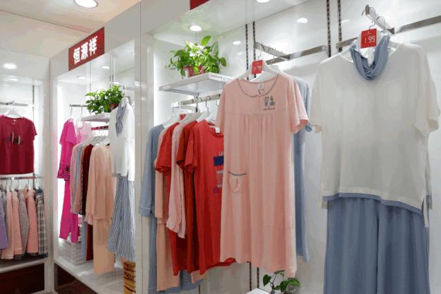 “表”面文章怎样做，郑州百货大楼名表节抢鲜上市