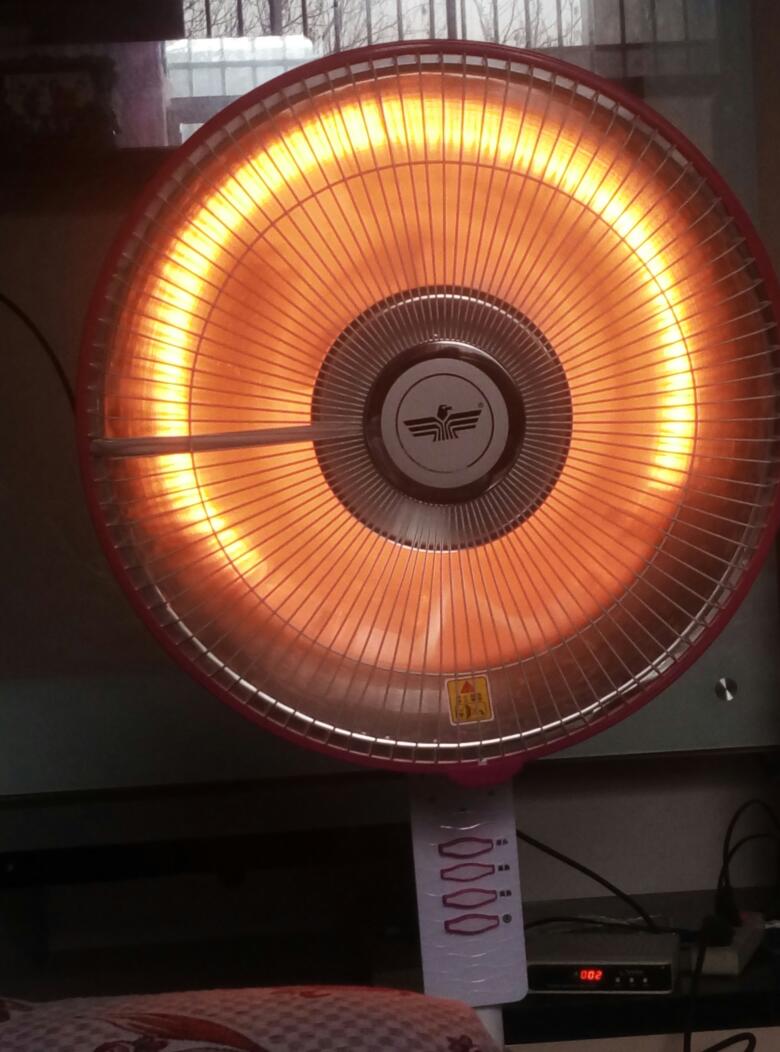 电热锅对孕妇有辐射吗,电热锅对孕妇有影响吗