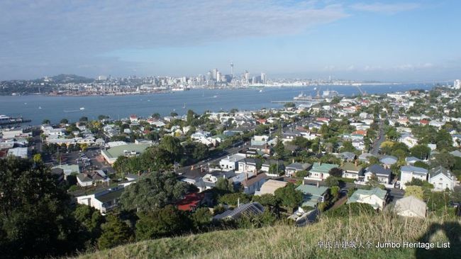 第57回：德文波特千帆之都，莎霞简妲家庭聚会,上