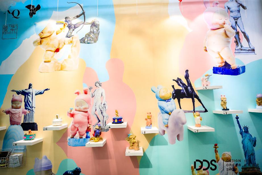 DDS深度探馆|走近健康建筑十大维度