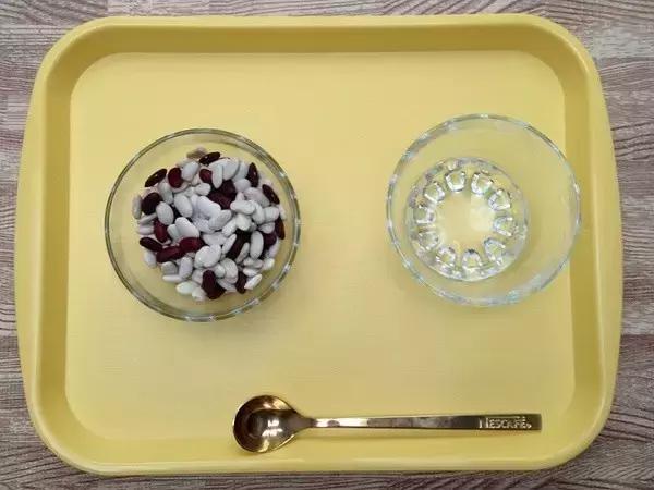 7-12月宝宝蒙氏亲子游戏,100个经典蒙氏小游戏总结