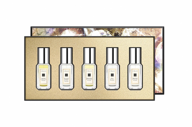 祖玛珑2024新款,祖玛珑蓝风铃旗舰店