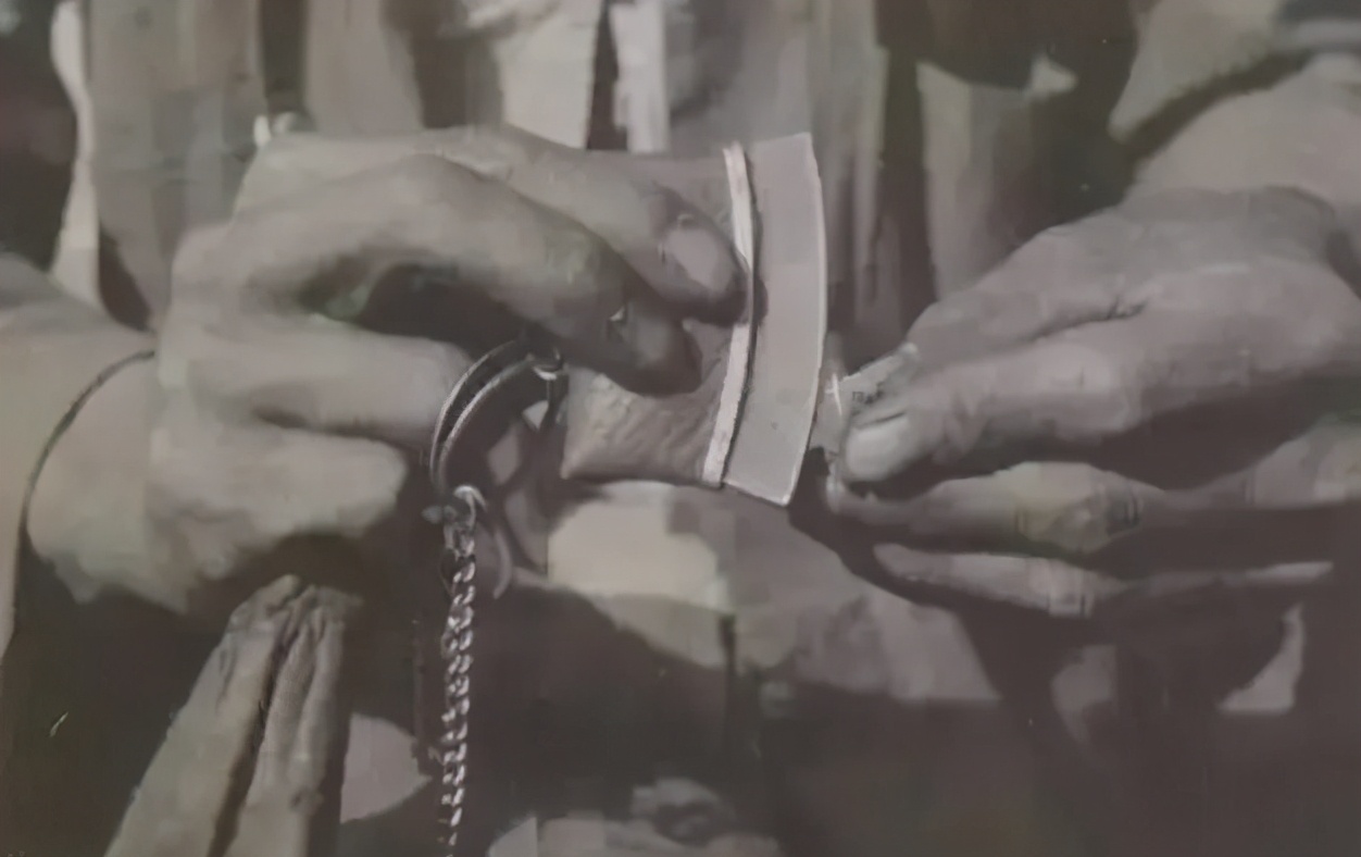 穿越必备技能是什么,穿越必备技能系列