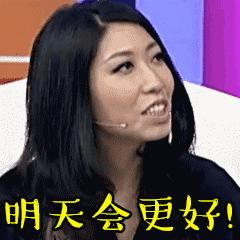 欠60万网贷太多如何走出困境,欠了10万网贷该怎么办