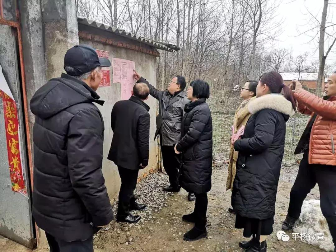 贫困户慢性病住院报销比例,今年平桥区慢性病门诊怎么报销