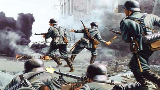 列宁有卡尔梅克血统吗,列宁与卡尔梅克