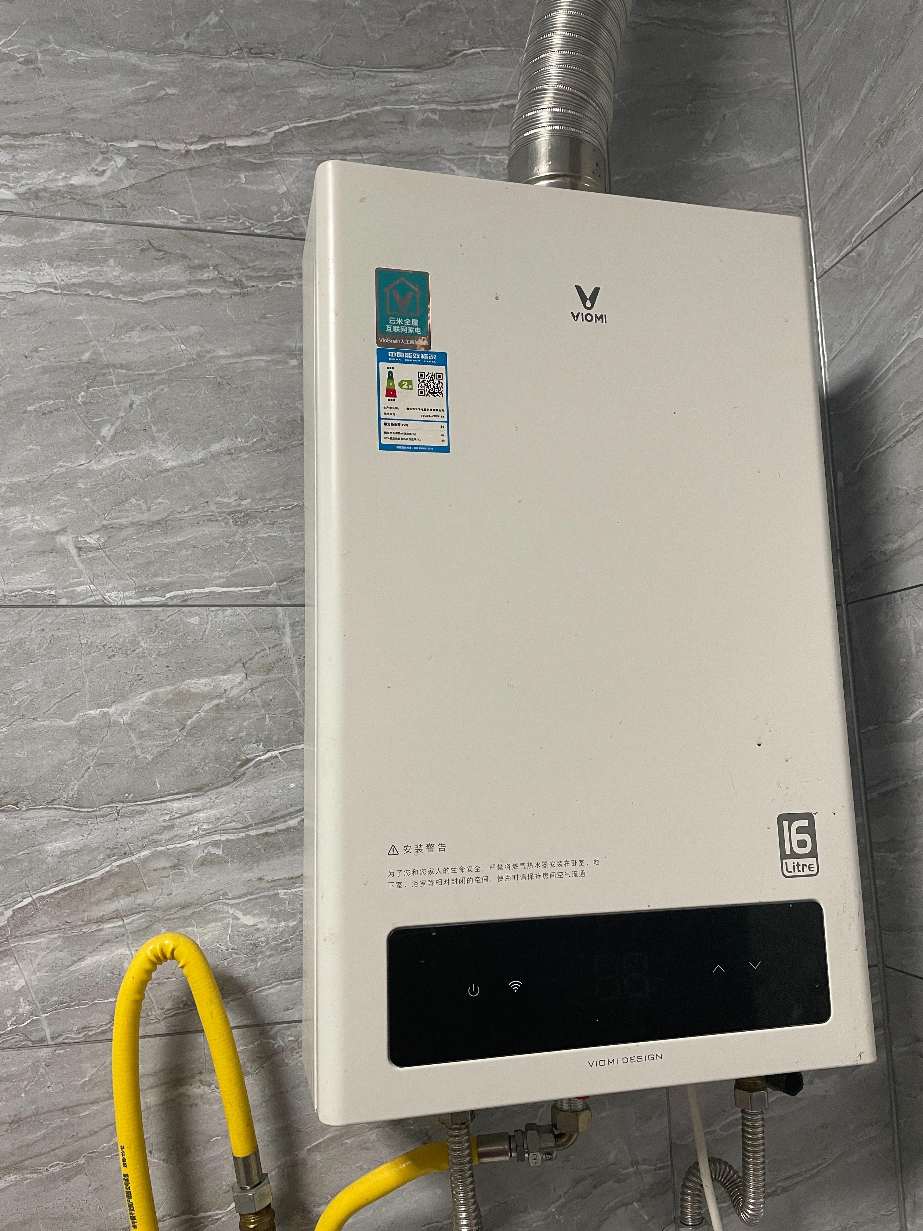 我家的厨房神器大盘点，抄作业清单