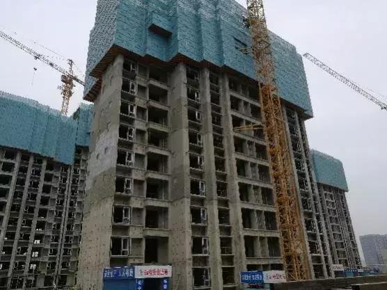 万科为什么要盖质量不过关的房子,万科的房子质量怎样