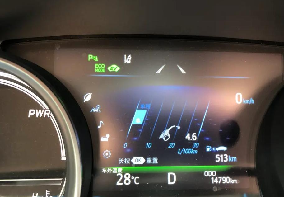 八代凯美瑞10万公里车主感受,第八代凯美瑞12万公里值得入手嘛