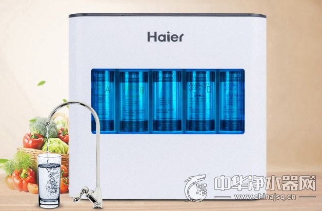 5级净水器好还是超滤好,五级超滤净水器更换滤芯