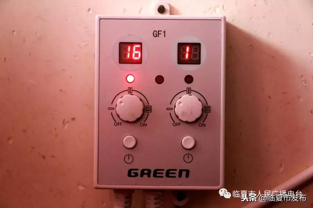 电炕加热取暖,电加热电暖炕