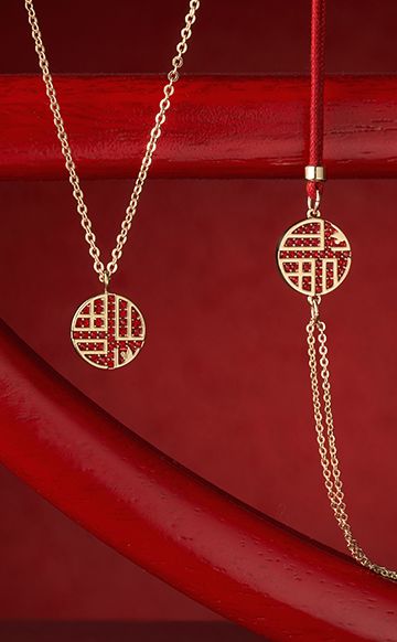 春节相亲送什么礼物好,快过年了给相亲对象送什么礼物