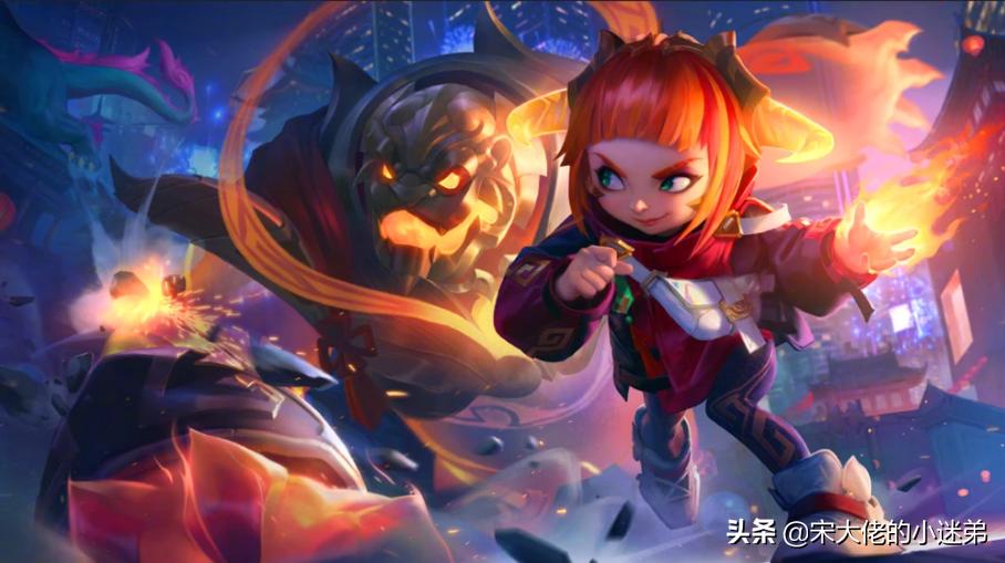 英雄联盟最多皮肤的英雄,英雄联盟年限皮肤2022多少钱