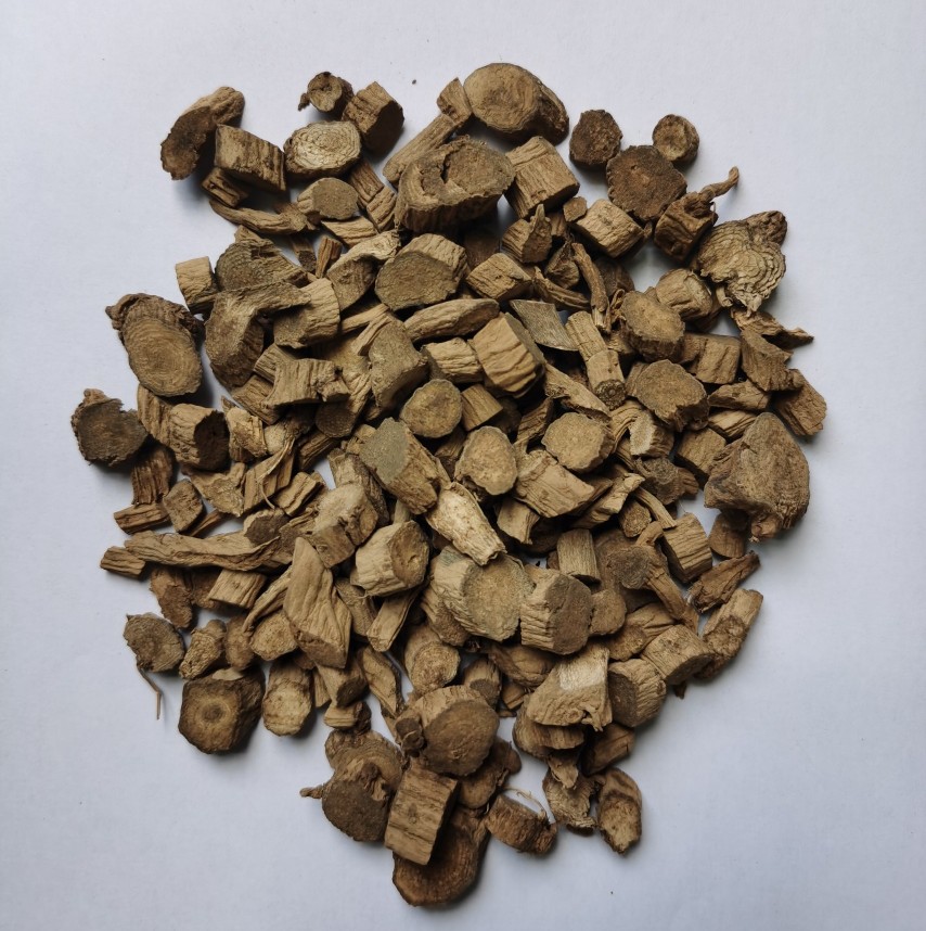 中药炮制常用的仪器和设备,中药炮制常用的液态辅料