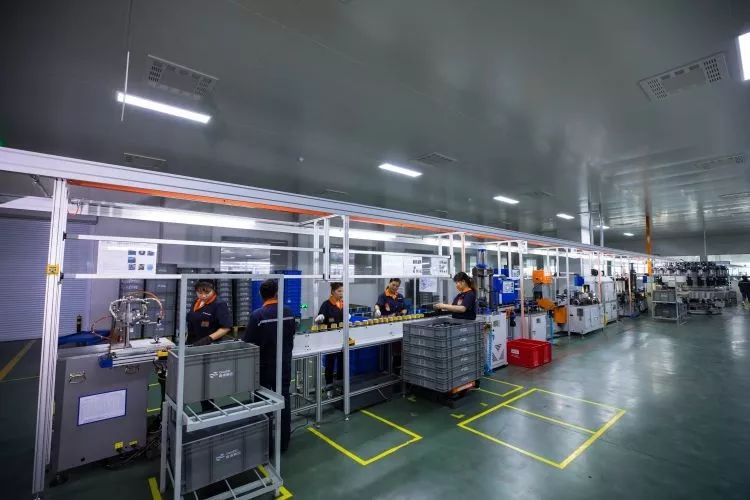 余振威高博,高博集团总裁余振威