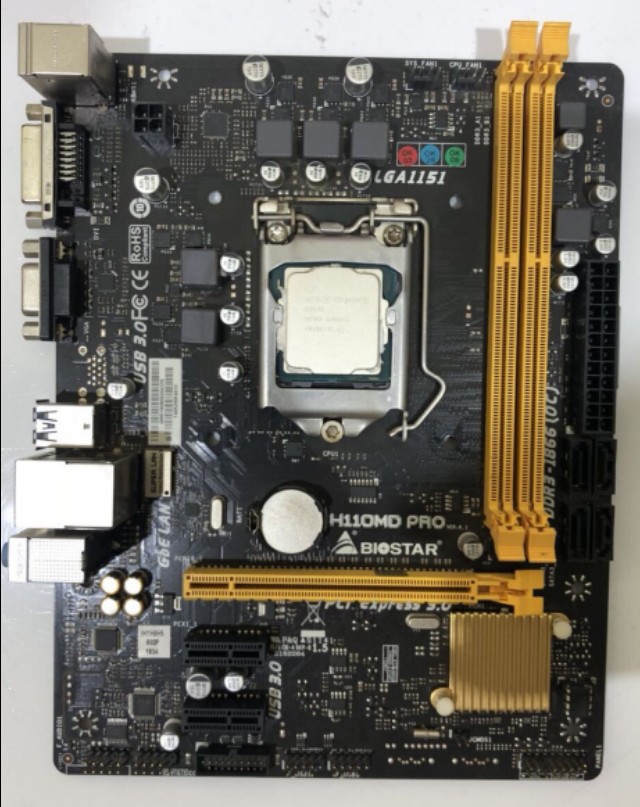 鐢佃剳cpu9100f鍙互鐜╁悆楦″悧,9100f鍚冮浮涓绘満閰嶇疆