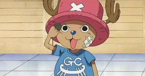 海贼王被浪费的神级恶魔果实,海贼王恶魔果实怎么得