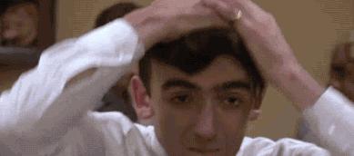 比九牧好用的花洒,比14k金还小的