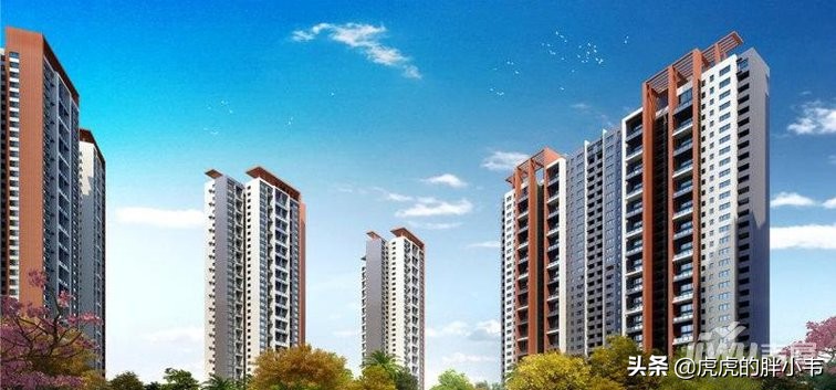 近期深圳一次售罄楼盘,深圳4个楼盘开盘就全部售罄