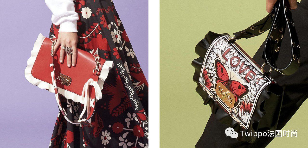 几百块可以入手的大牌,多少钱可以买到性价比高的大牌