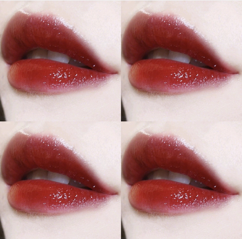 迪奥999正红阿玛尼405,阿玛尼哑光405经典款