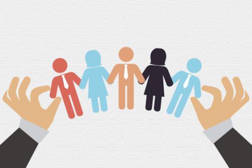 人事管理激励方案,人事自动管理系统