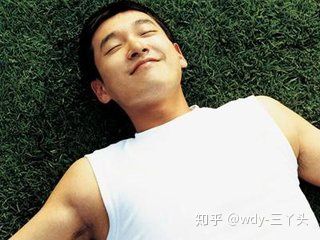 关于自闭症的电影,自闭症天才电影