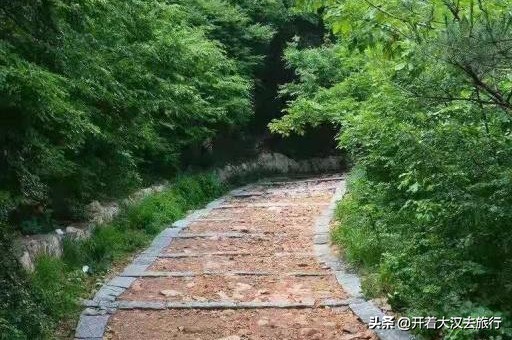 丹东大孤山的典故是什么,丹东大孤山真的特别灵吗