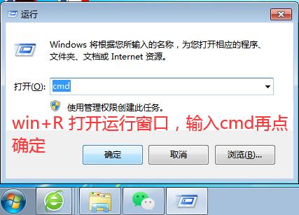 怎么给文件夹内的文件批量改后缀,阿里云盘文件后缀名批量修改