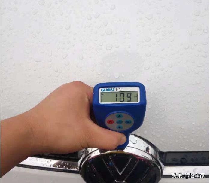 为什么懂车的买高尔夫,为什么懂车的都买丰田不买大众